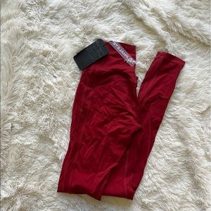 Alphalete Pulse Legging